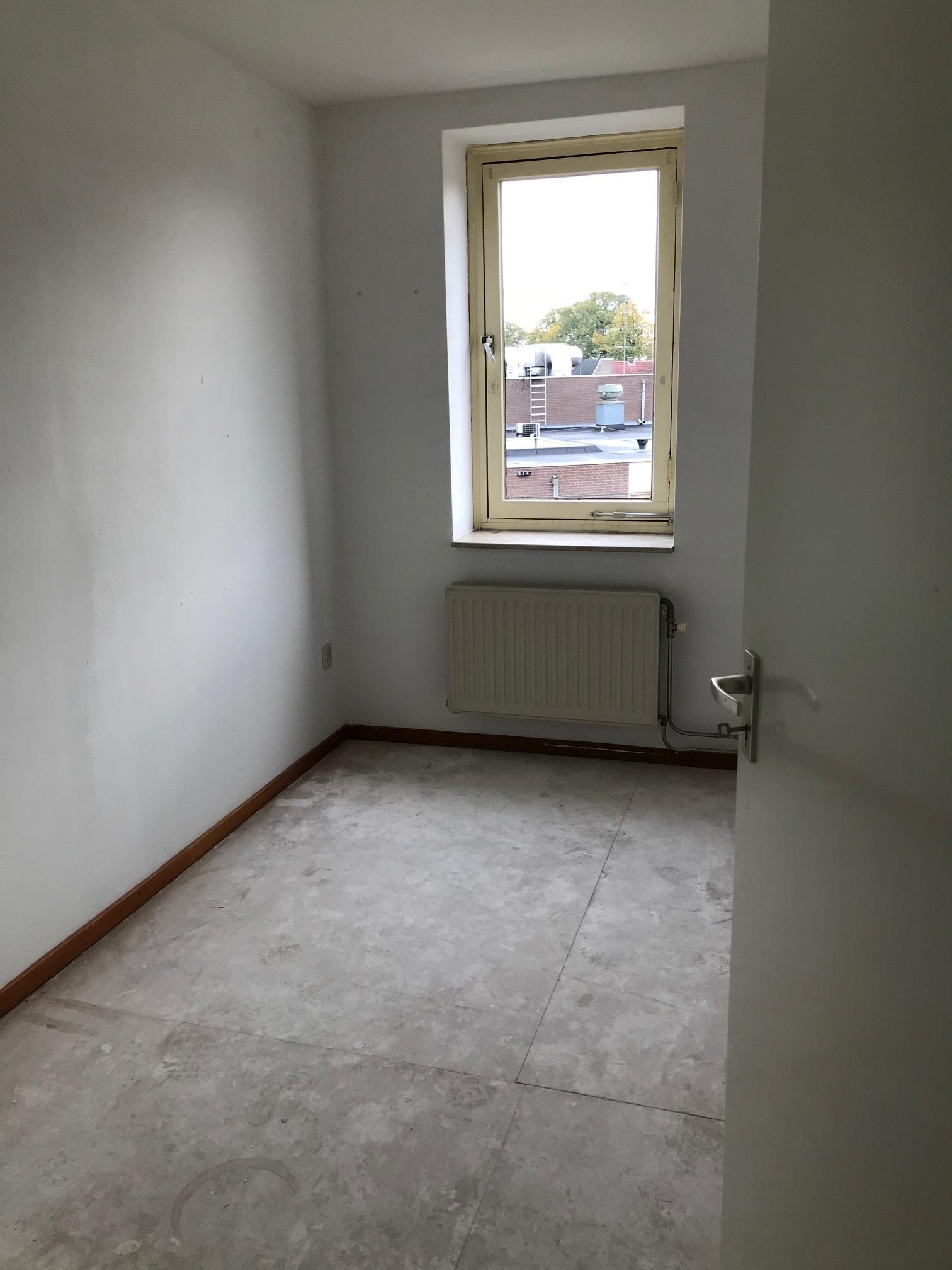 Hollands Klooster 20