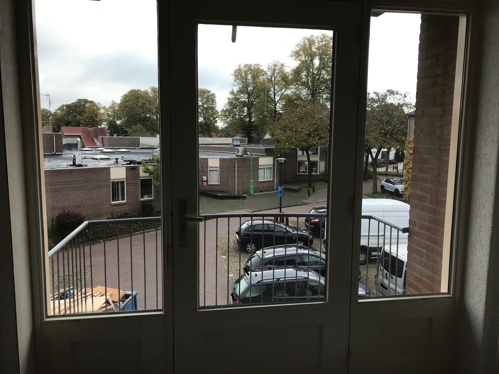 Hollands Klooster 20