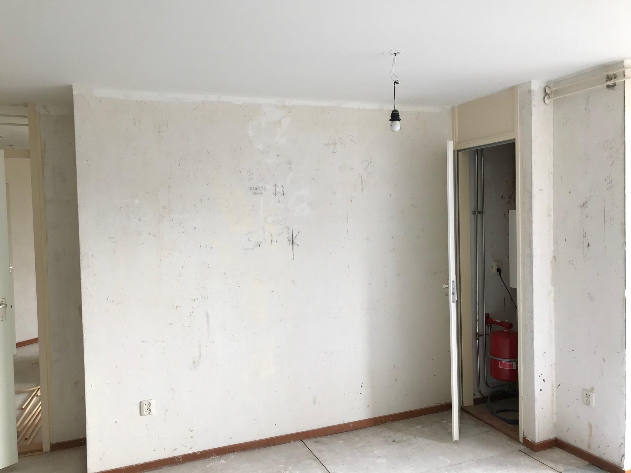 Hollands Klooster 20