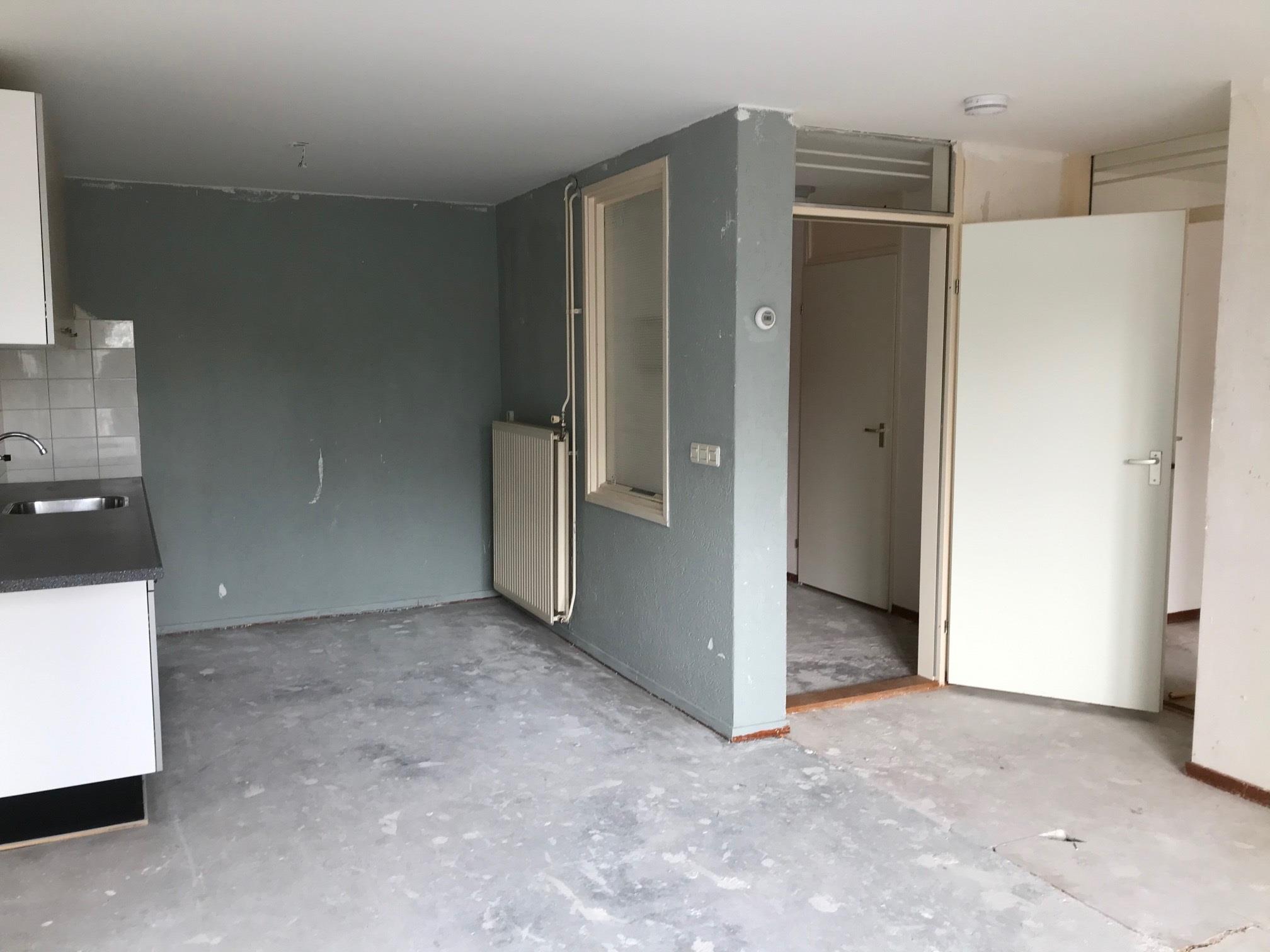 Hollands Klooster 20