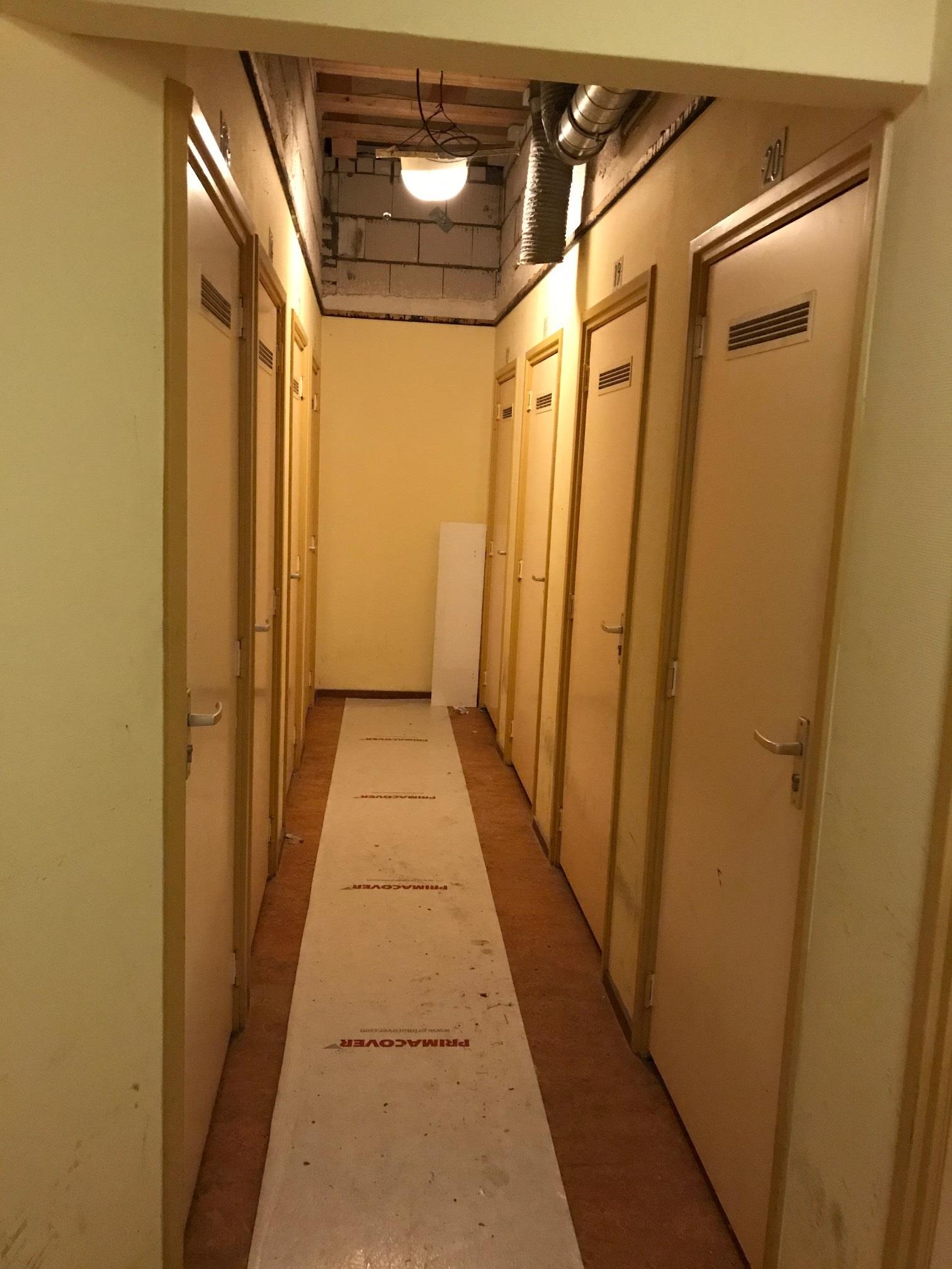 Hollands Klooster 20