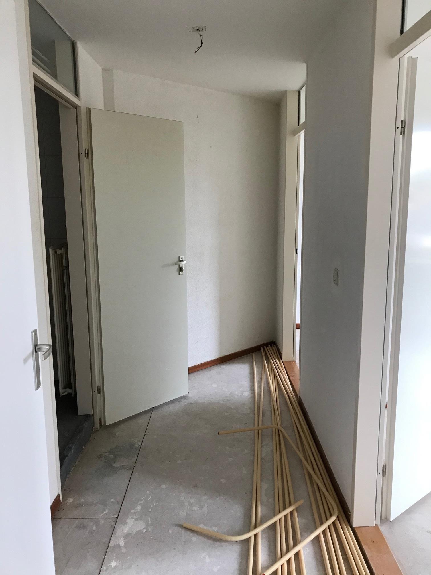 Hollands Klooster 20