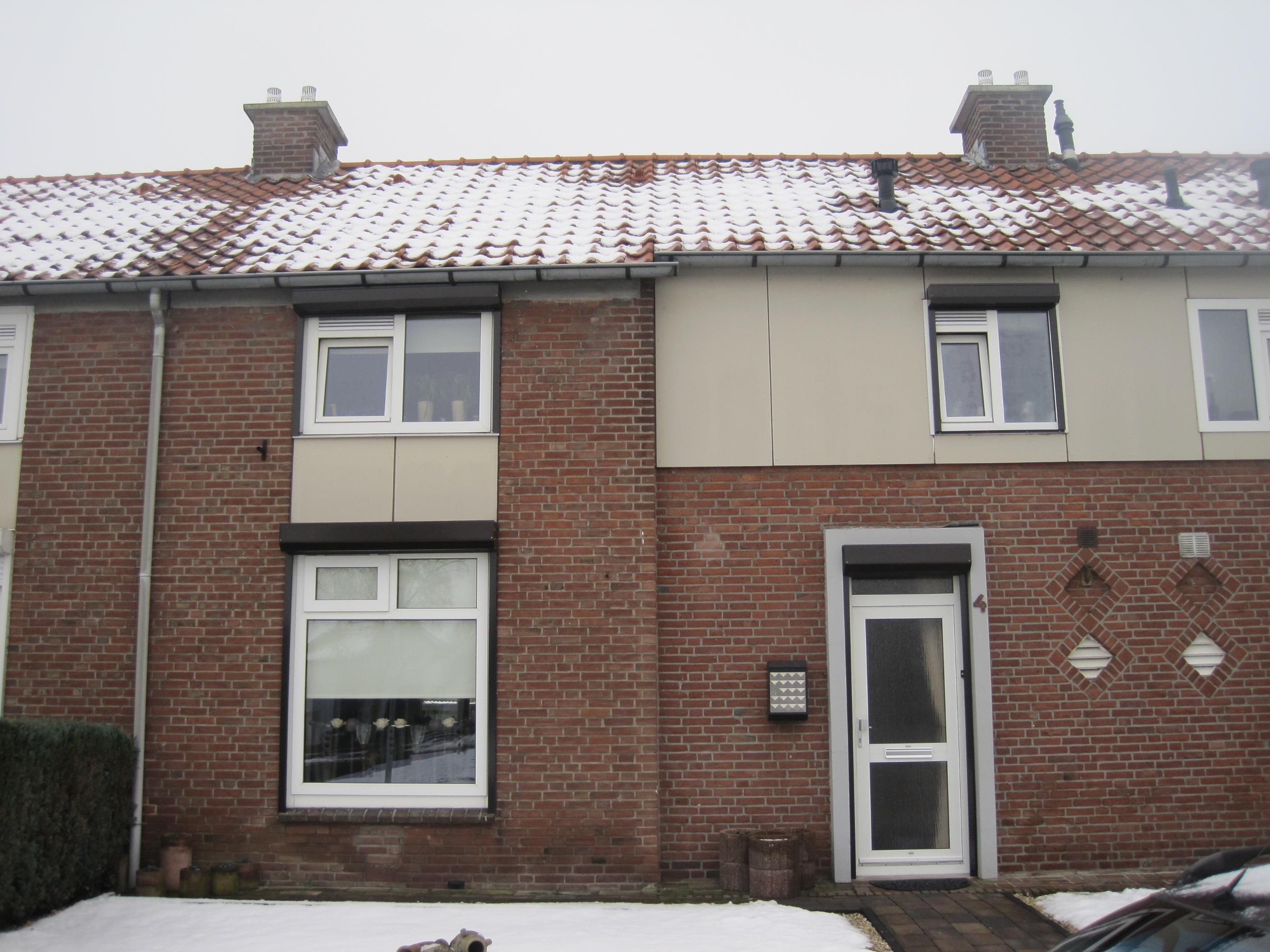 De Brink 4