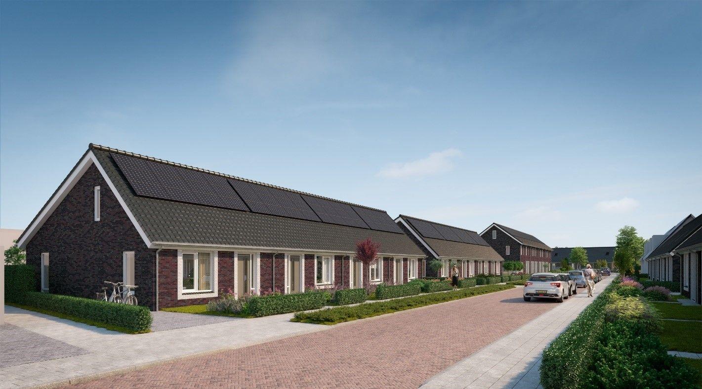 Vuurdoornstraat 7, 6982 BW Doesburg, Nederland