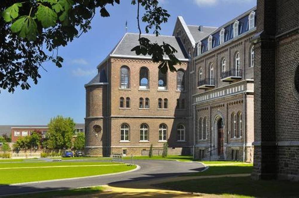 Emmerikseweg 91, 7041 AV 's-Heerenberg, Nederland