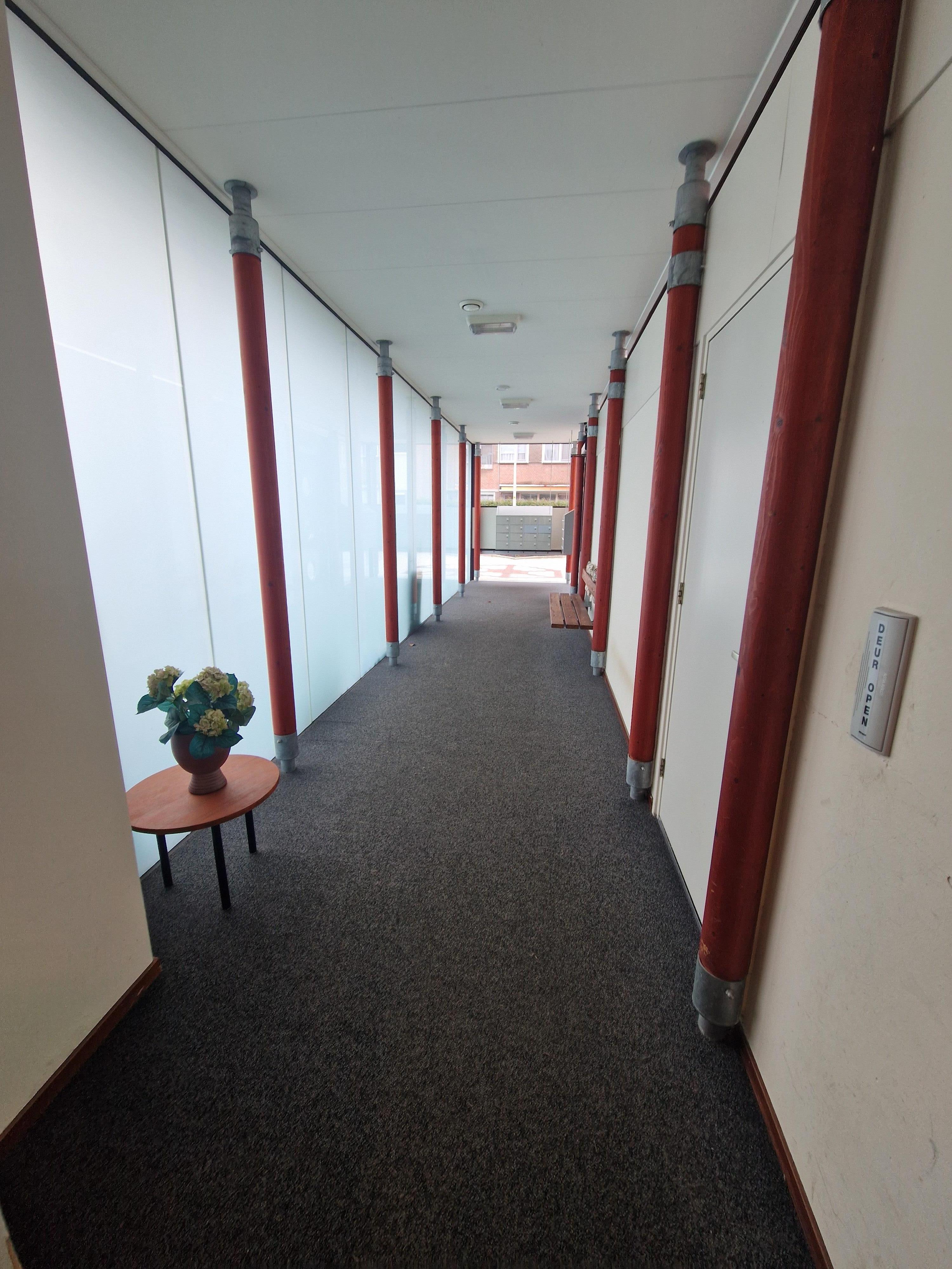 Malderburchstraat 118