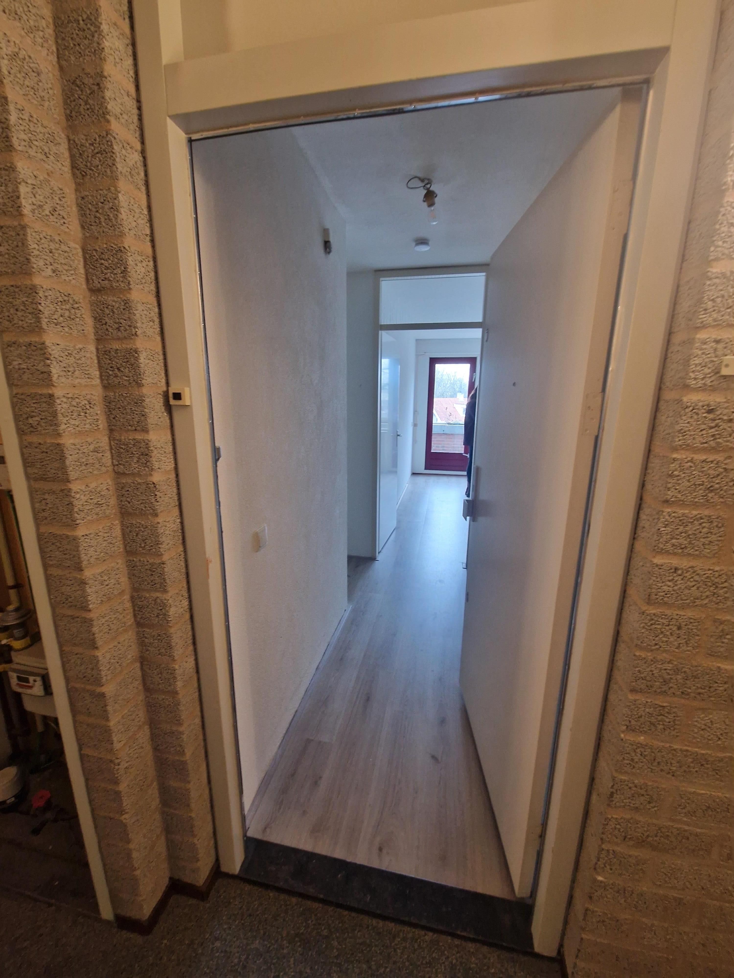 Malderburchstraat 118