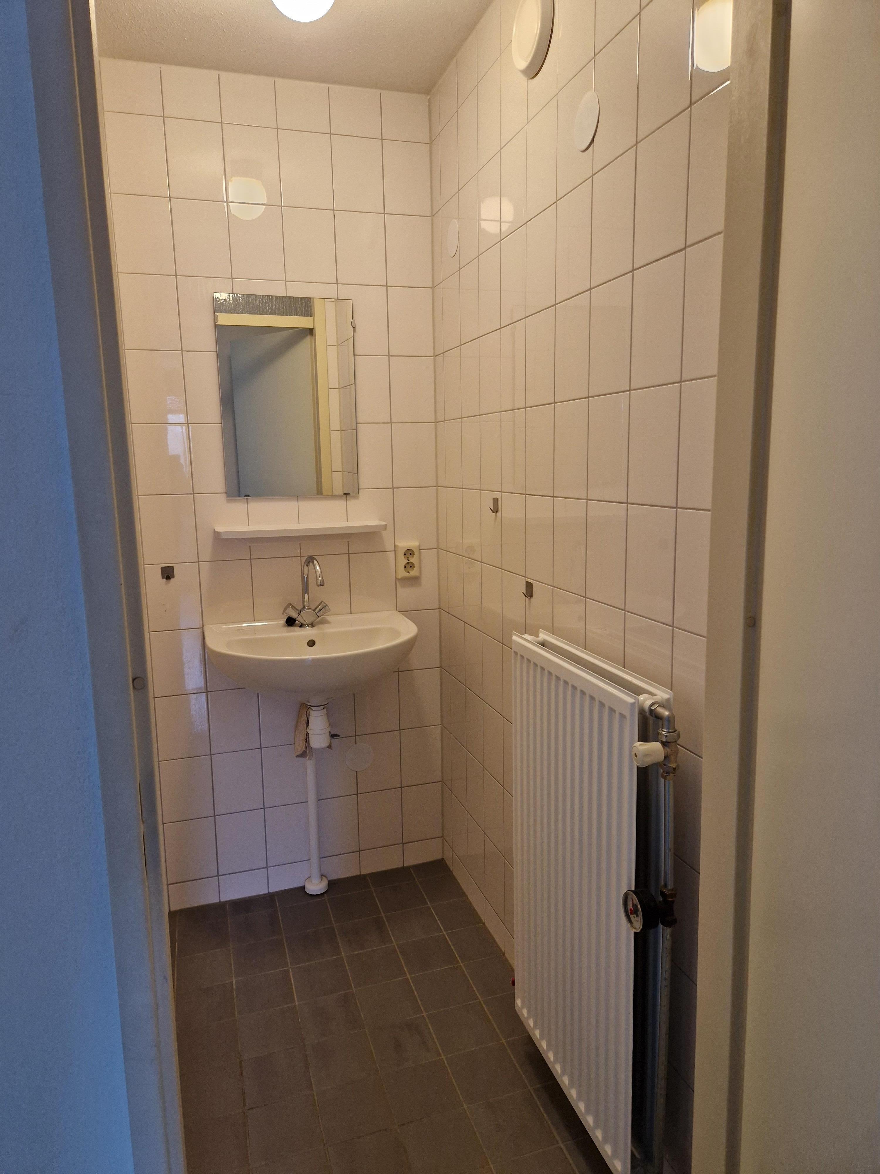 Malderburchstraat 118