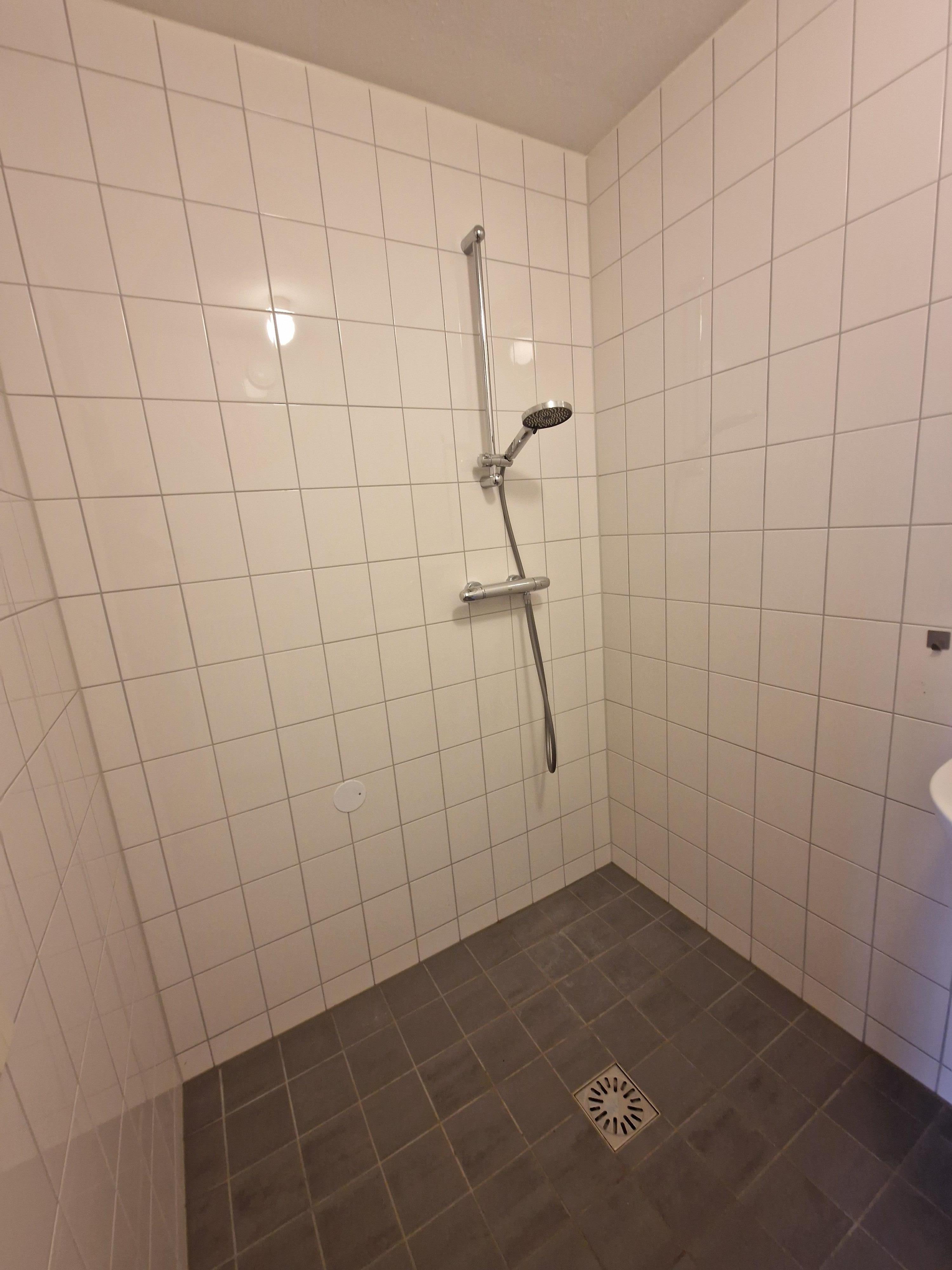 Malderburchstraat 118