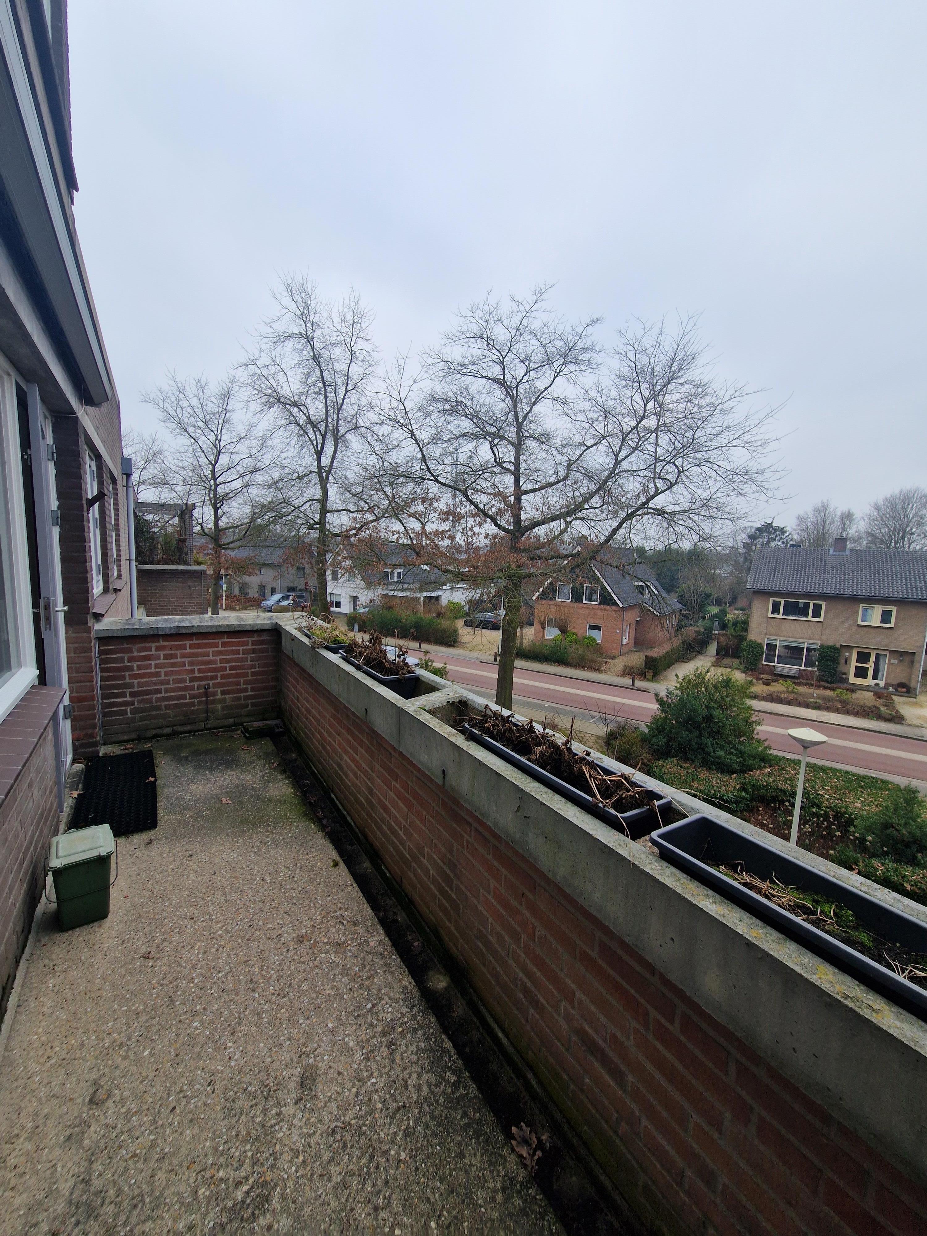 Malderburchstraat 118