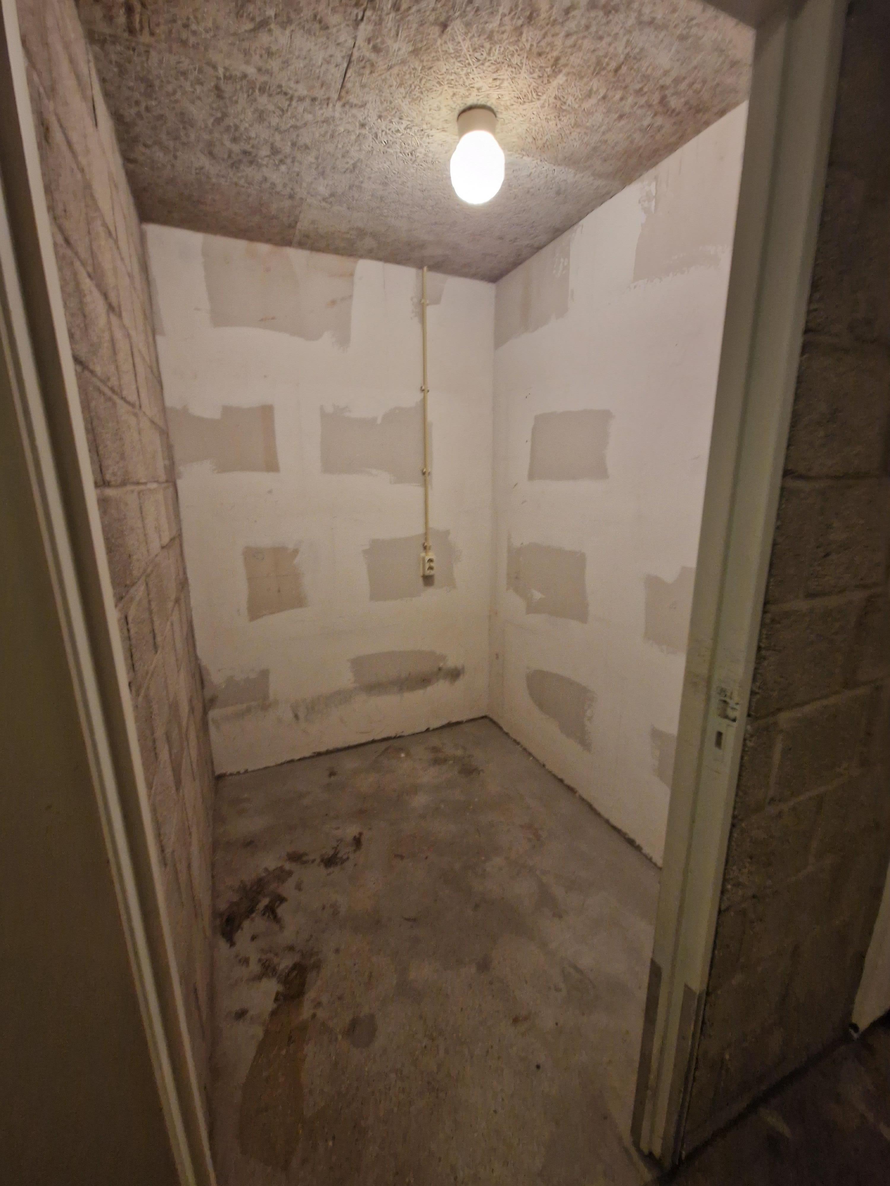 Malderburchstraat 118