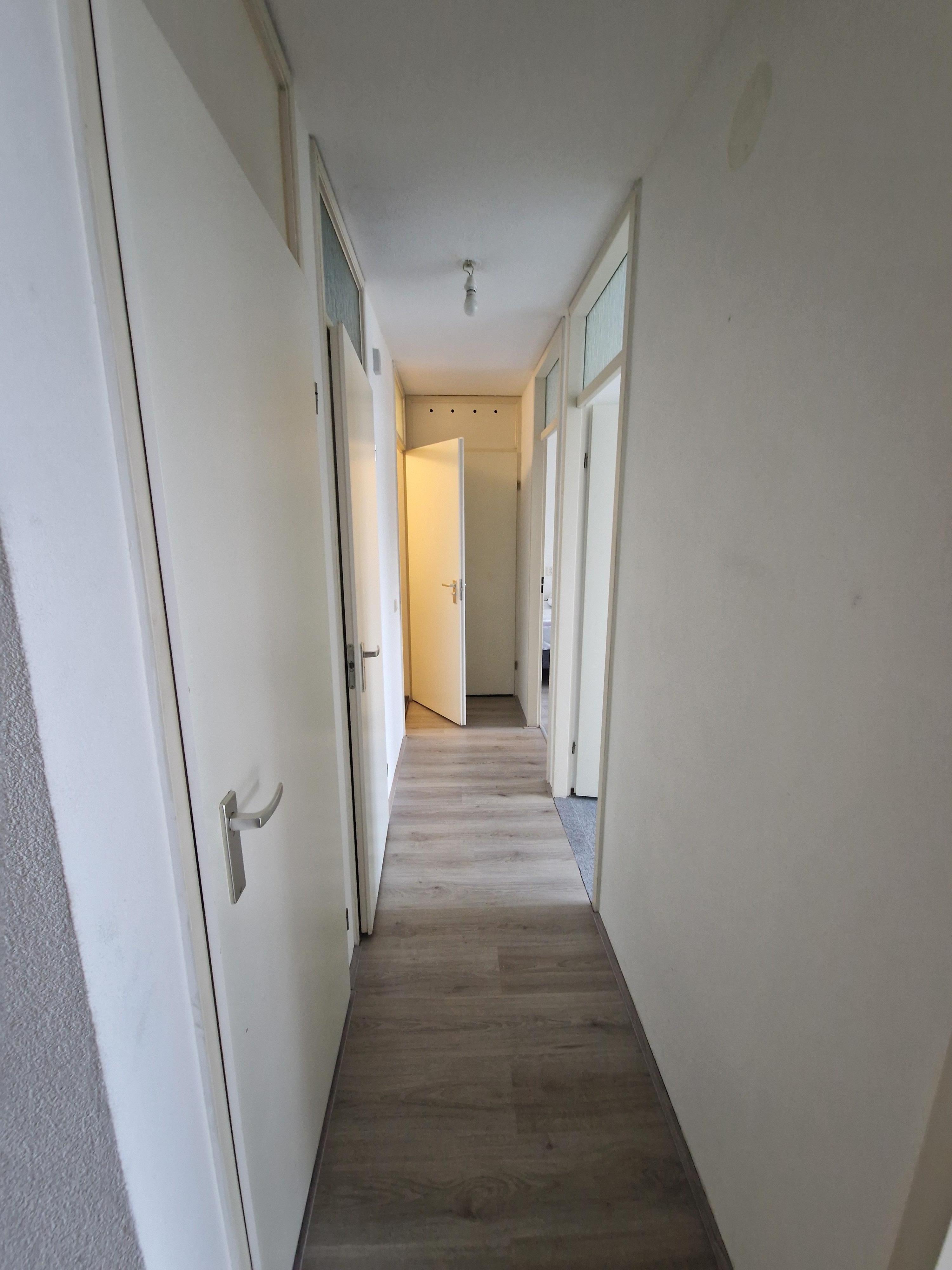 Malderburchstraat 118