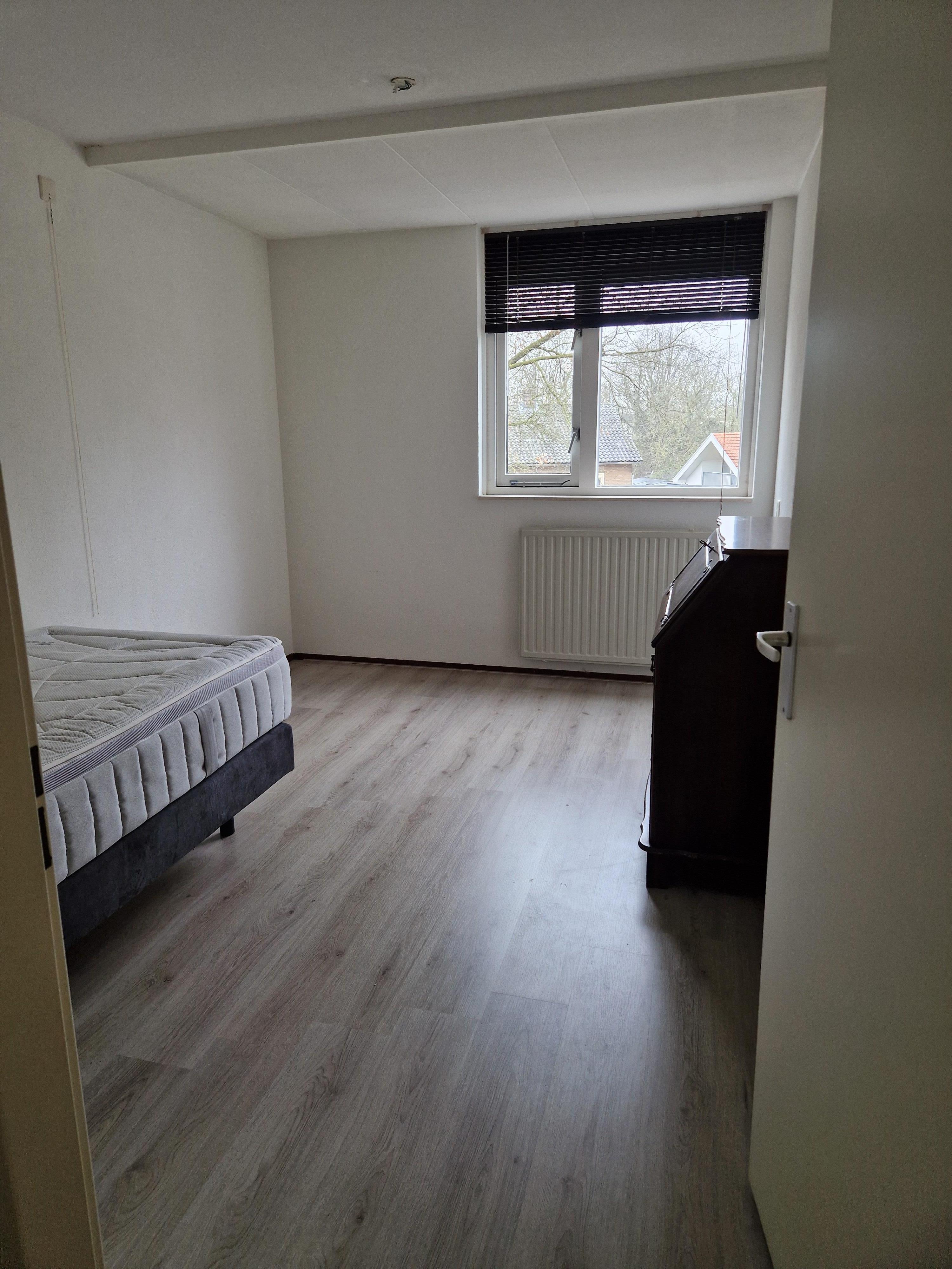 Malderburchstraat 118