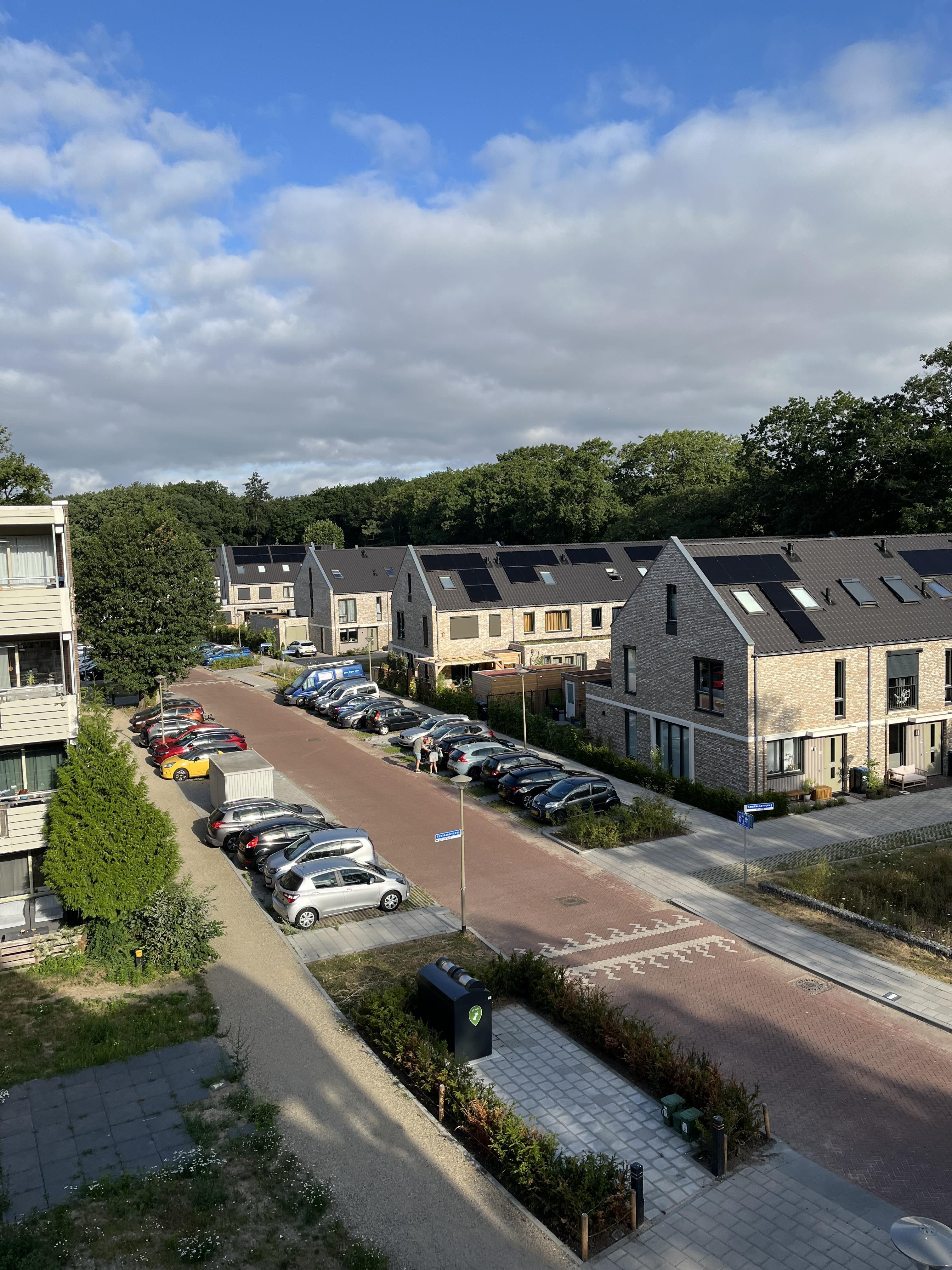 Kwakkenbergweg 402