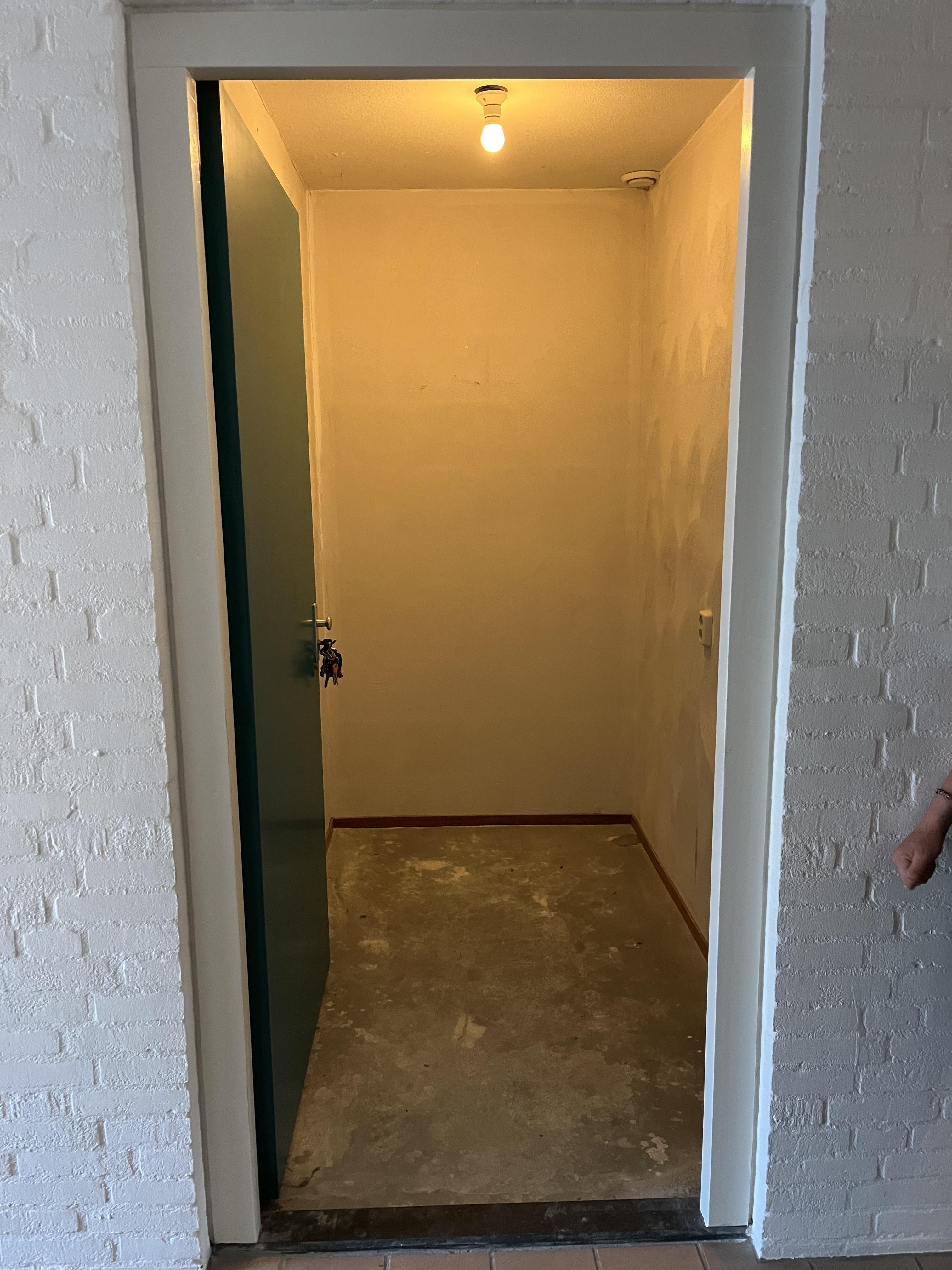Kwakkenbergweg 402