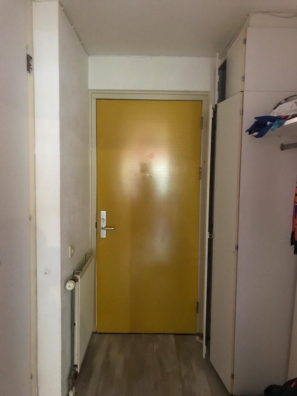 Kwakkenbergweg 402