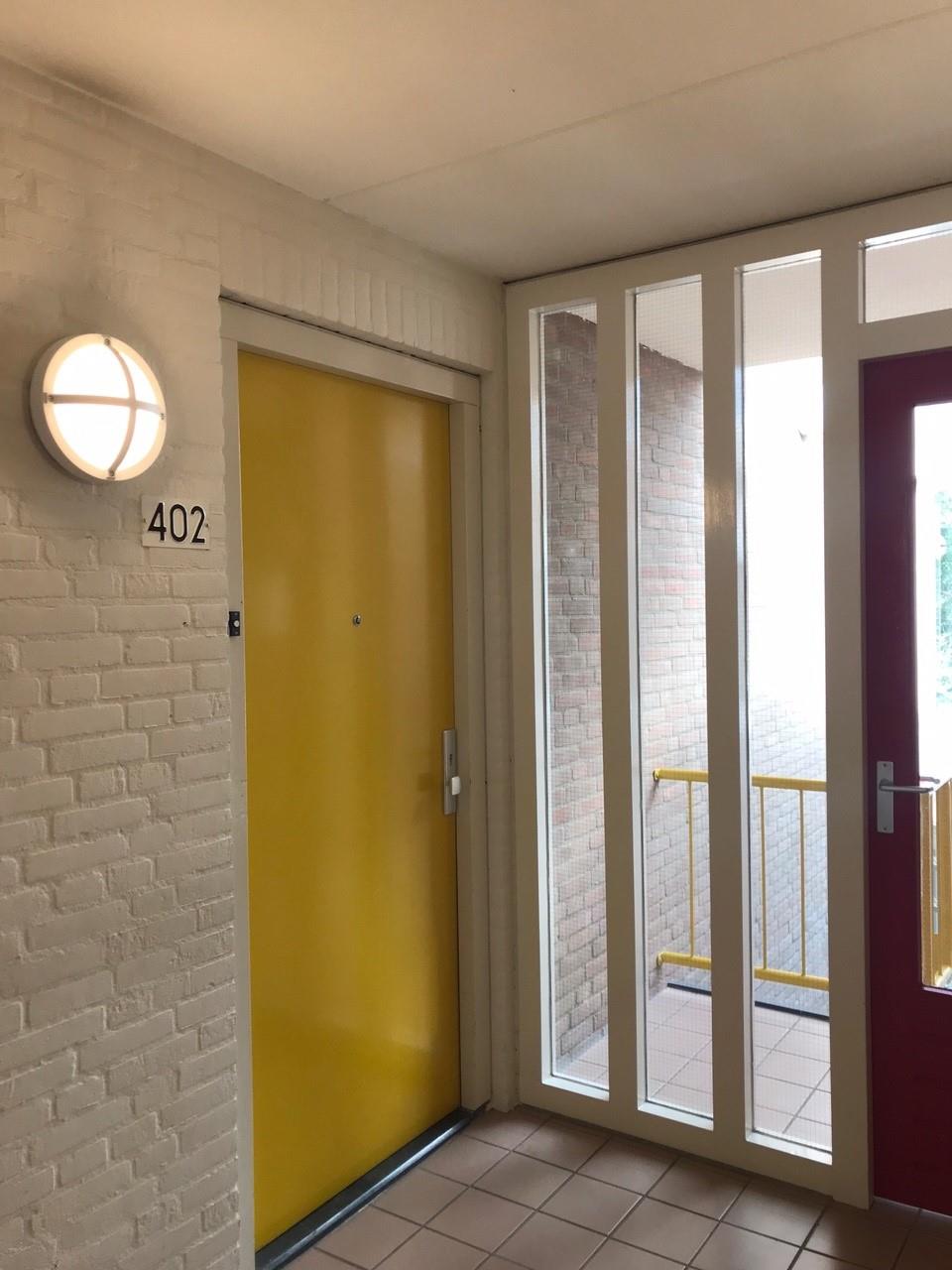 Kwakkenbergweg 402