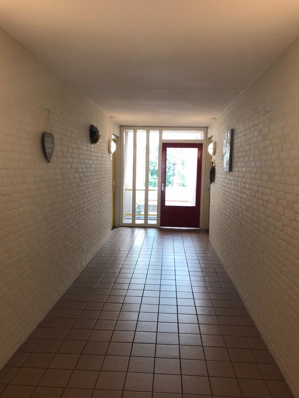 Kwakkenbergweg 402