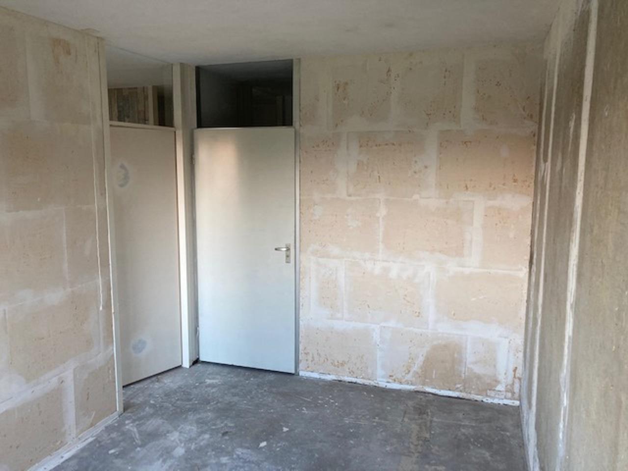 Oude Dukenburgseweg 417