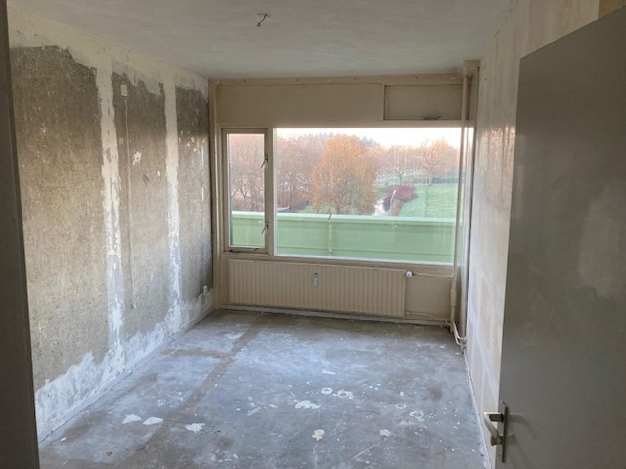 Oude Dukenburgseweg 417