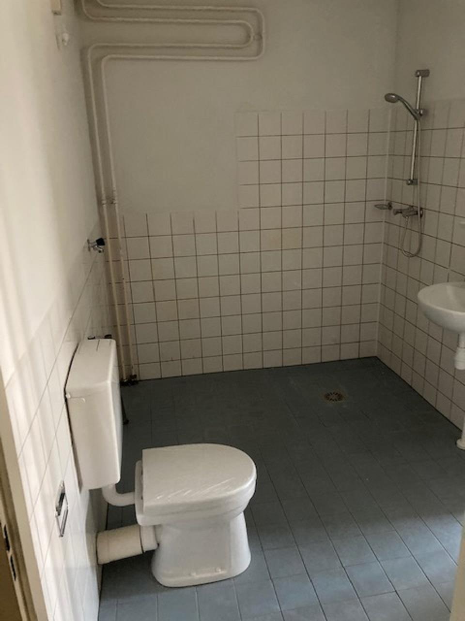 Oude Dukenburgseweg 417