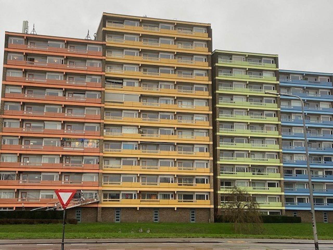 Oude Dukenburgseweg 417