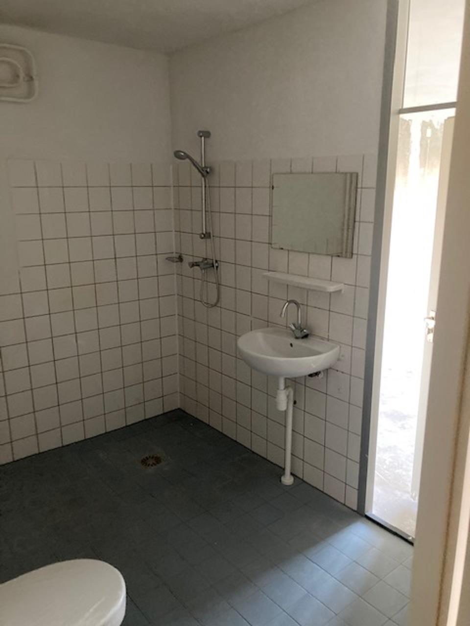 Oude Dukenburgseweg 417