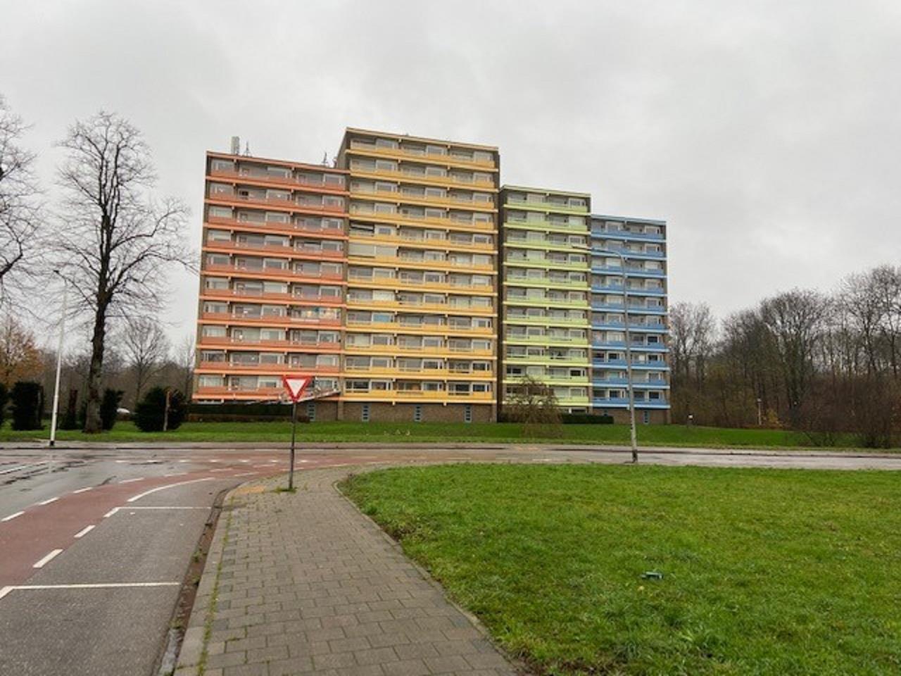 Oude Dukenburgseweg 417