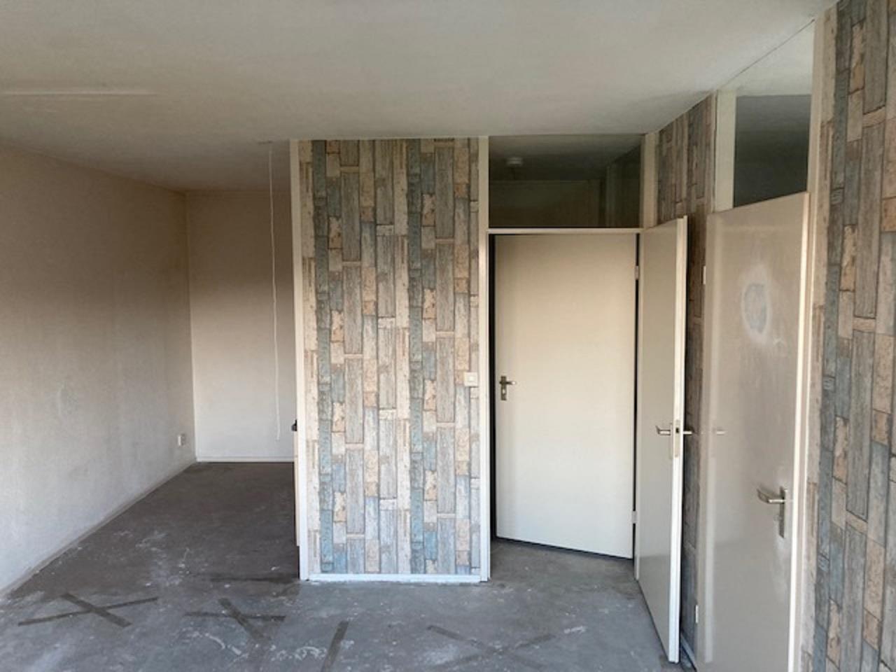 Oude Dukenburgseweg 417