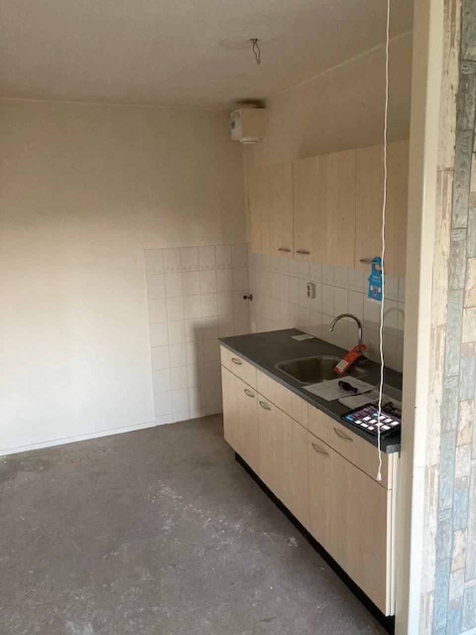 Oude Dukenburgseweg 417