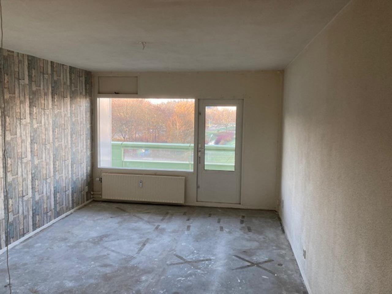 Oude Dukenburgseweg 417