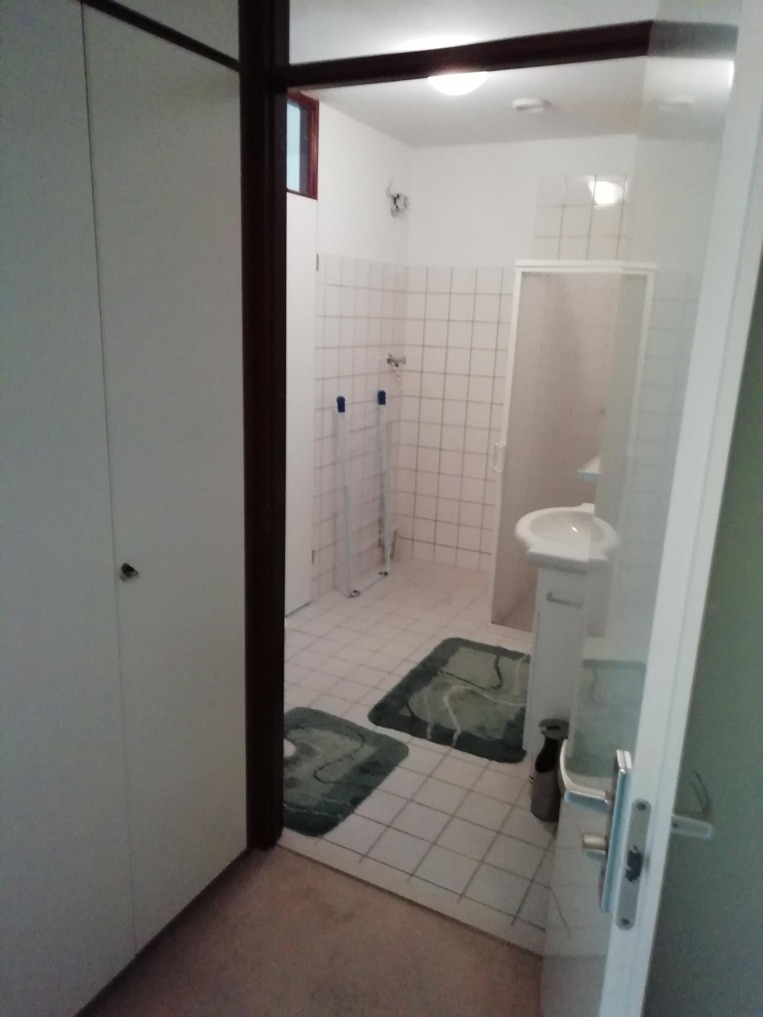 Van Het Hoffplantsoen 3