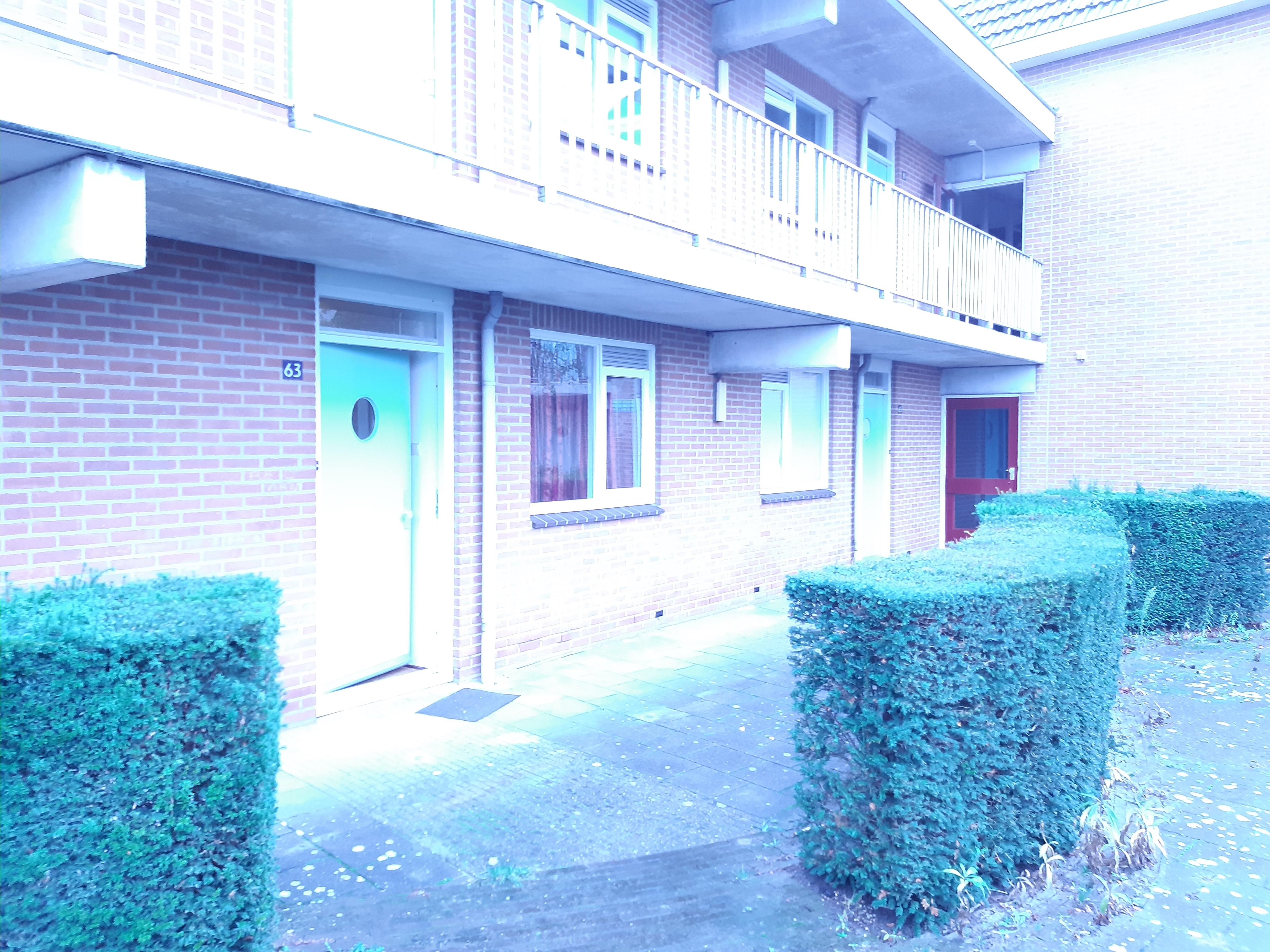 Kon. Wilhelminastraat 63, 6661 VW Elst, Nederland