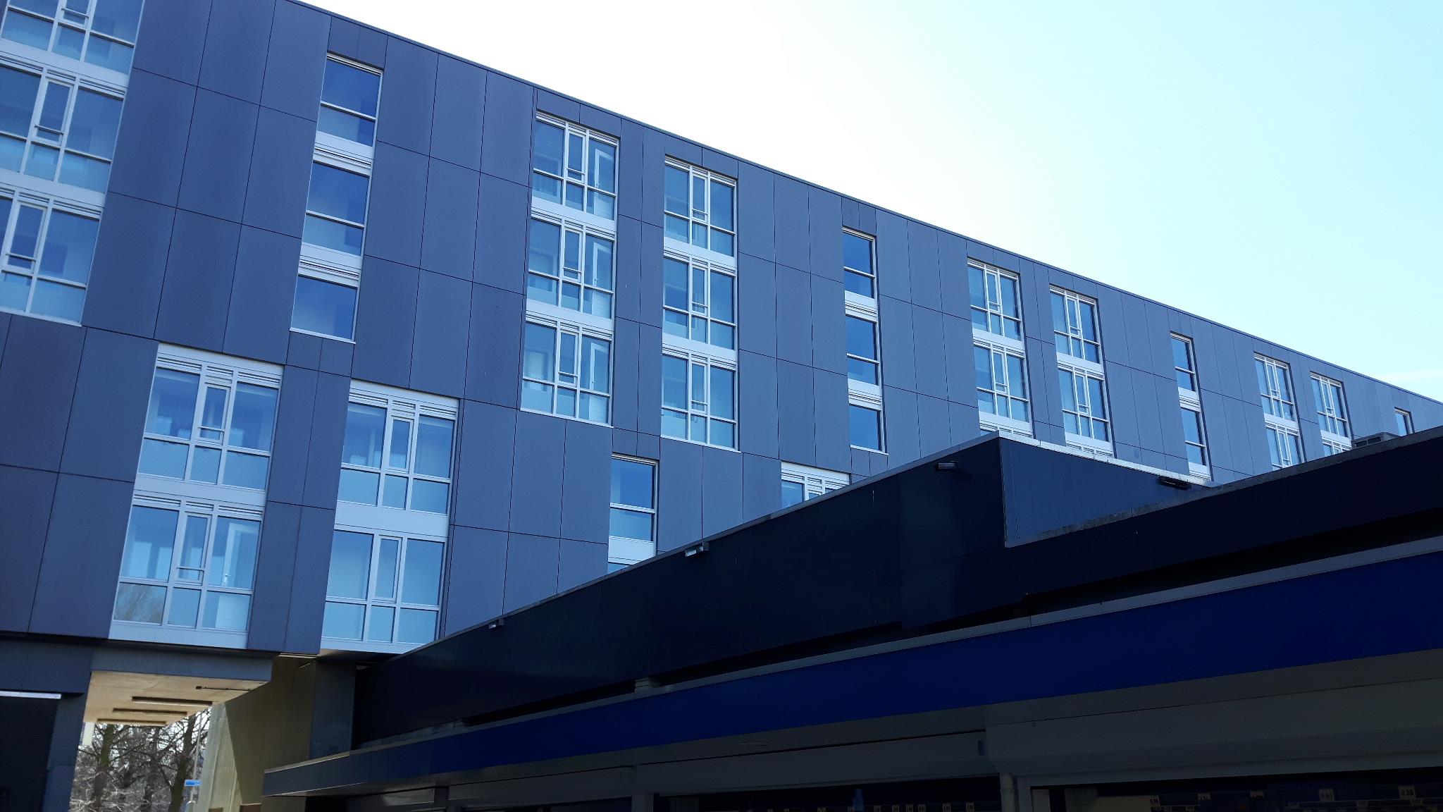 Otto C. Huismanstraat 70