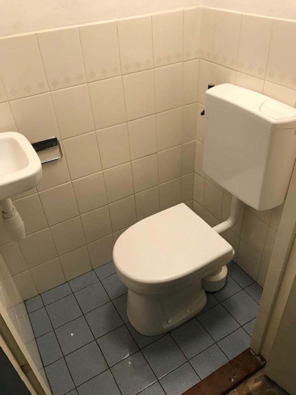 Middachtenstraat 353