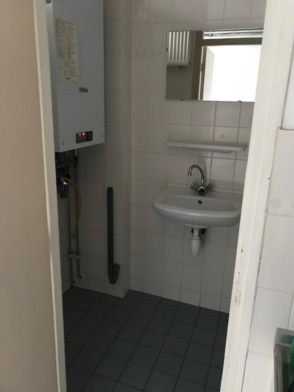 Middachtenstraat 353