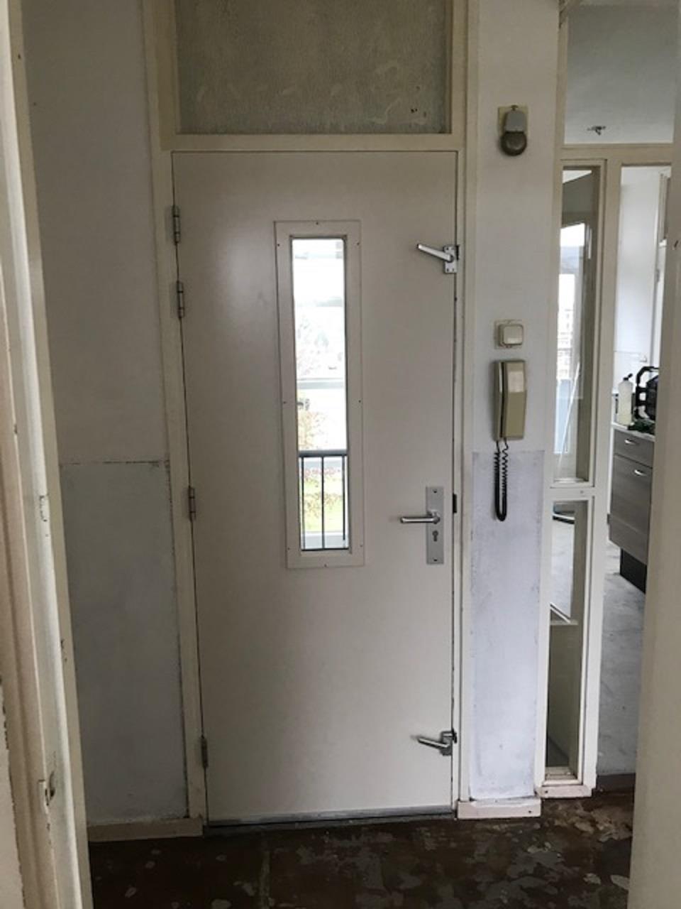 Middachtenstraat 353