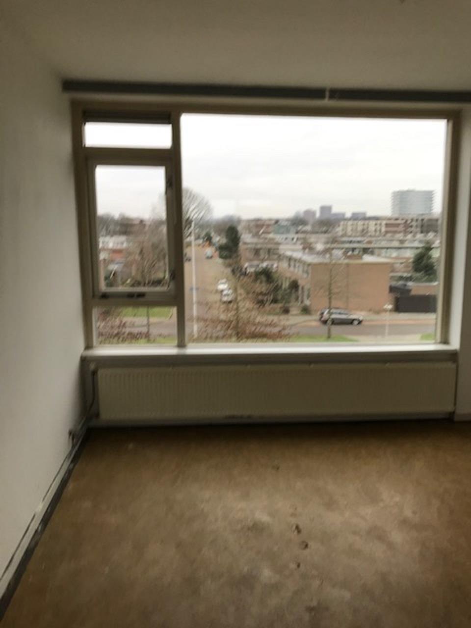 Middachtenstraat 353