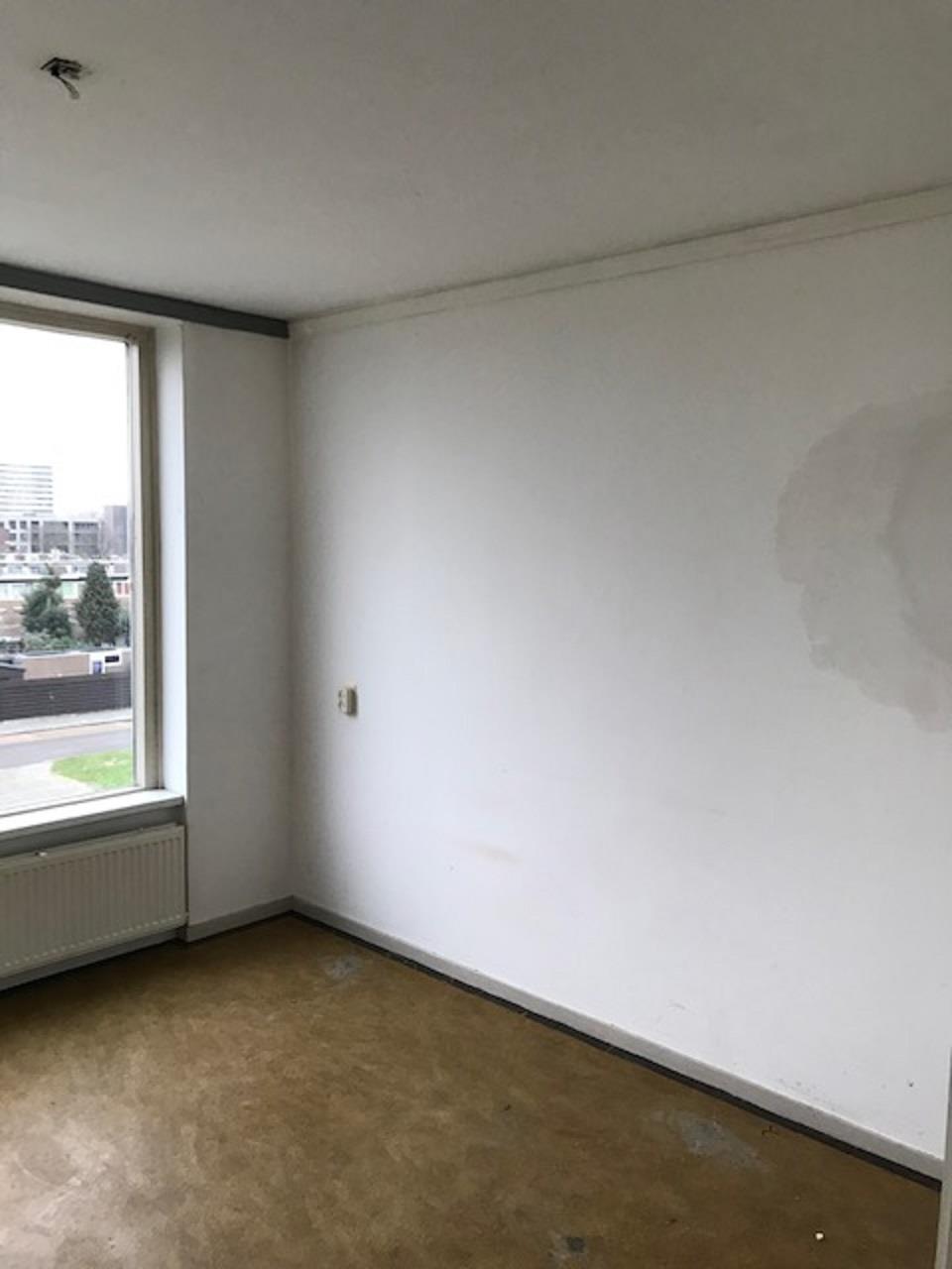 Middachtenstraat 353