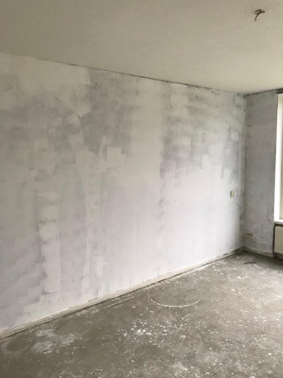 Middachtenstraat 353