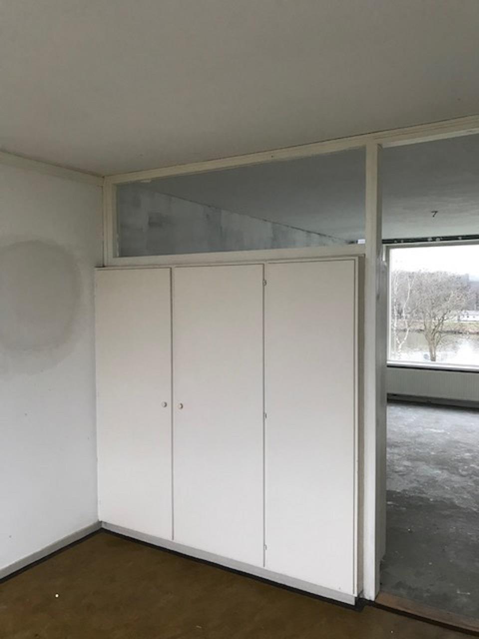 Middachtenstraat 353