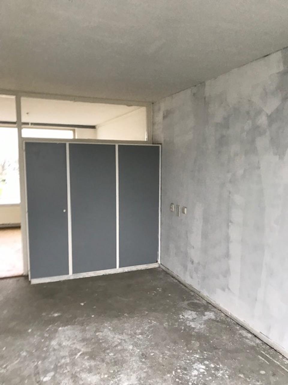 Middachtenstraat 353