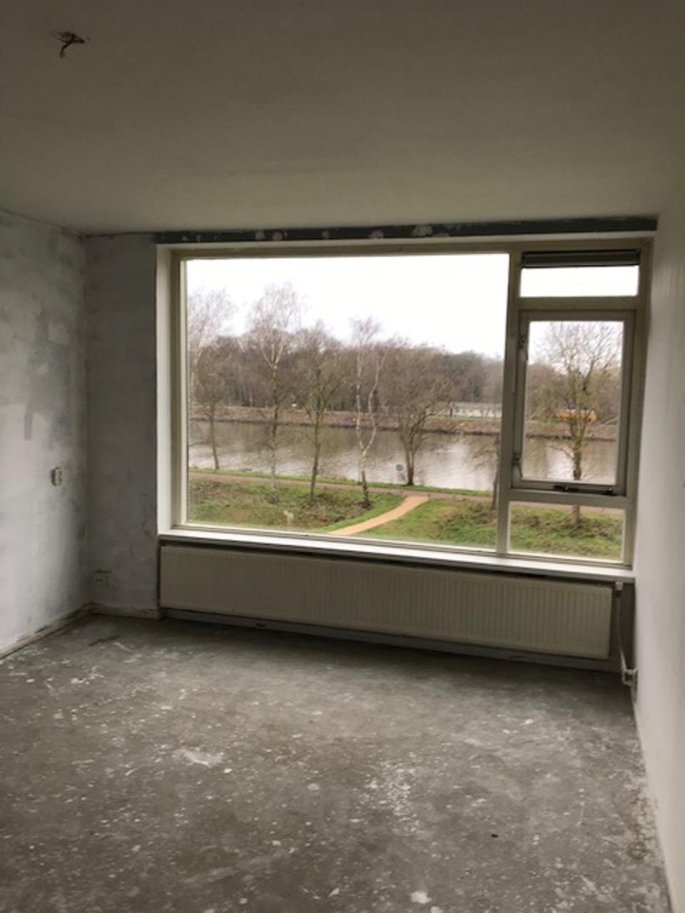 Middachtenstraat 353