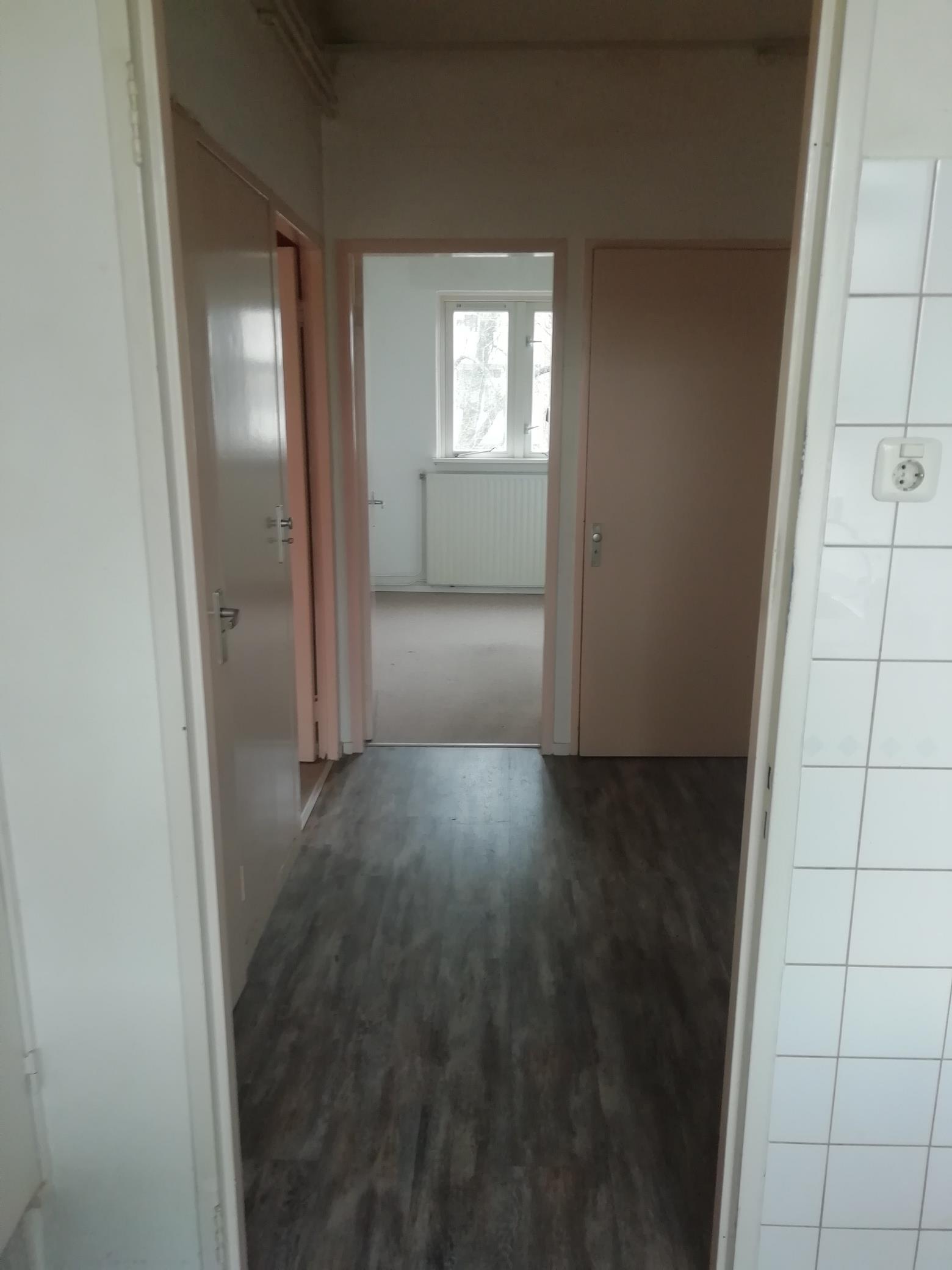 Vuurvlindertjesstraat 21