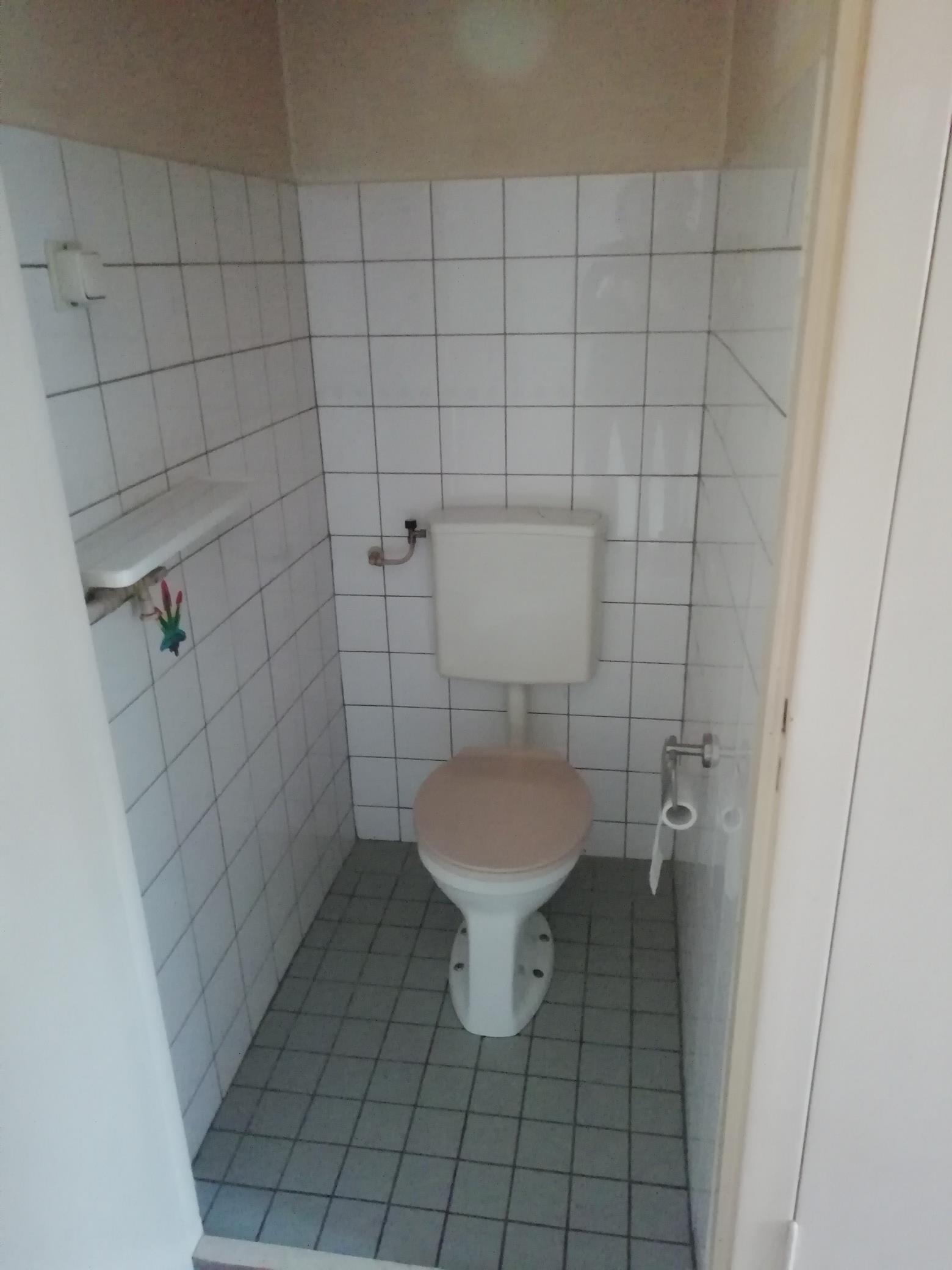 Vuurvlindertjesstraat 21