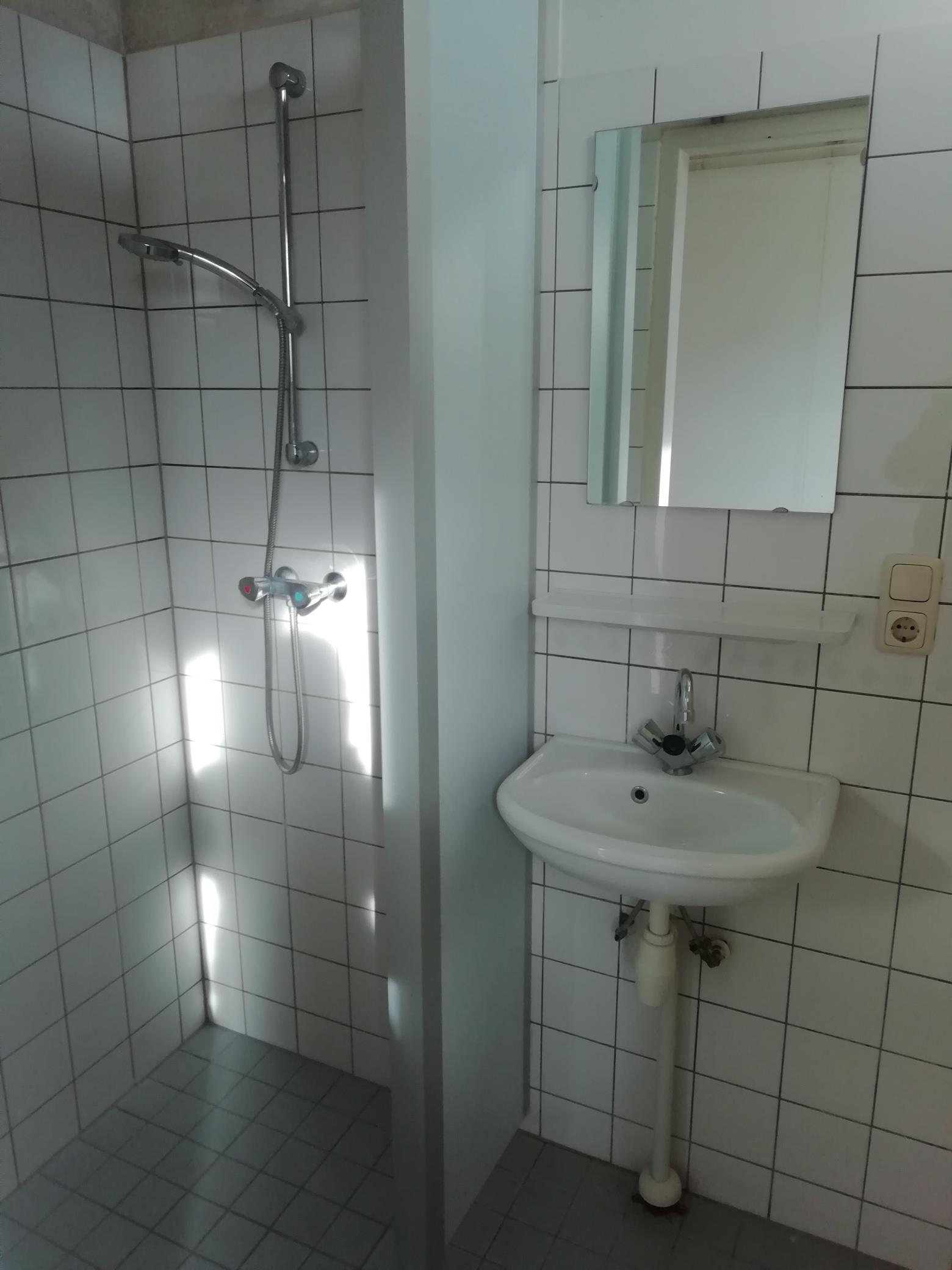 Vuurvlindertjesstraat 21