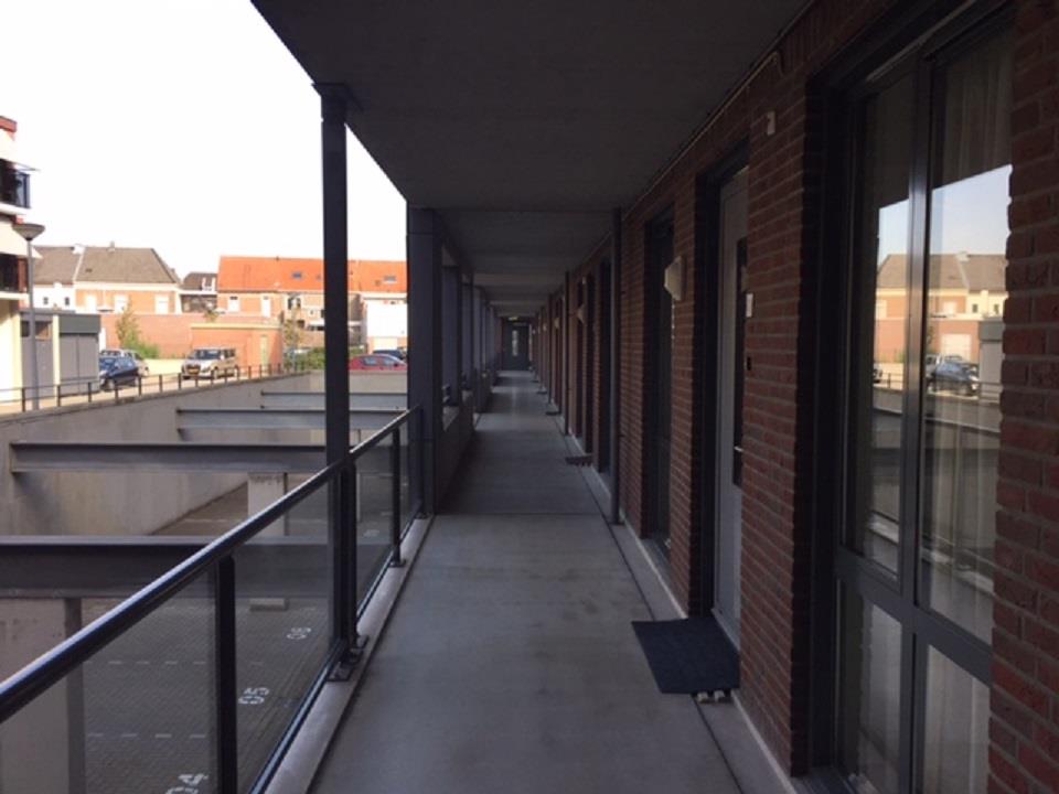 Klinkerstraat 69, 7041 BC 's-Heerenberg, Nederland