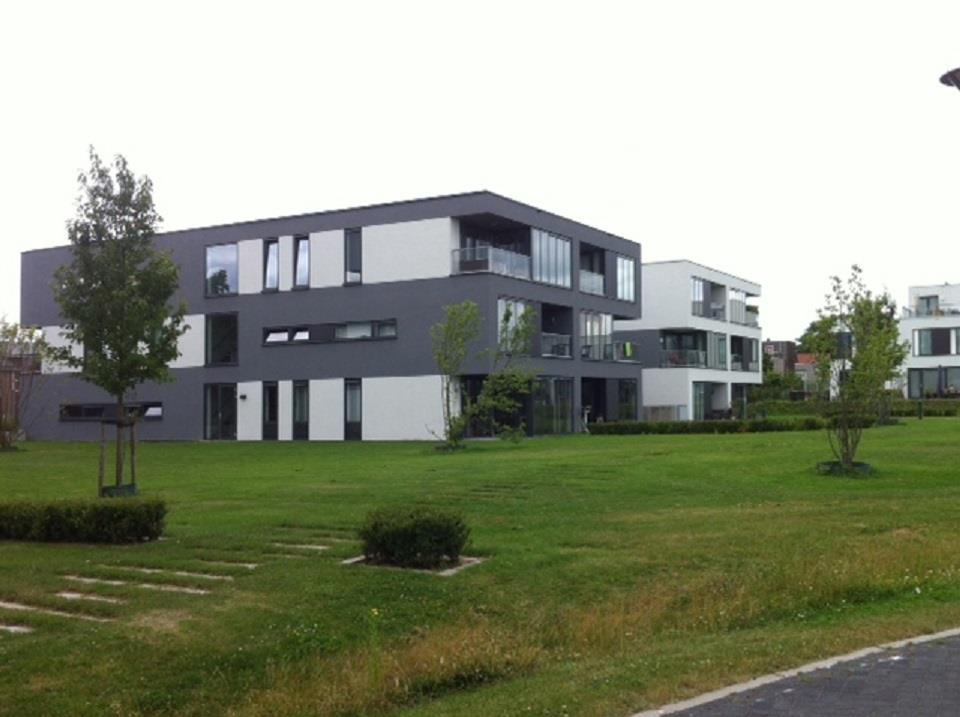 Ploegstraat 31, 6532 AB Nijmegen, Nederland