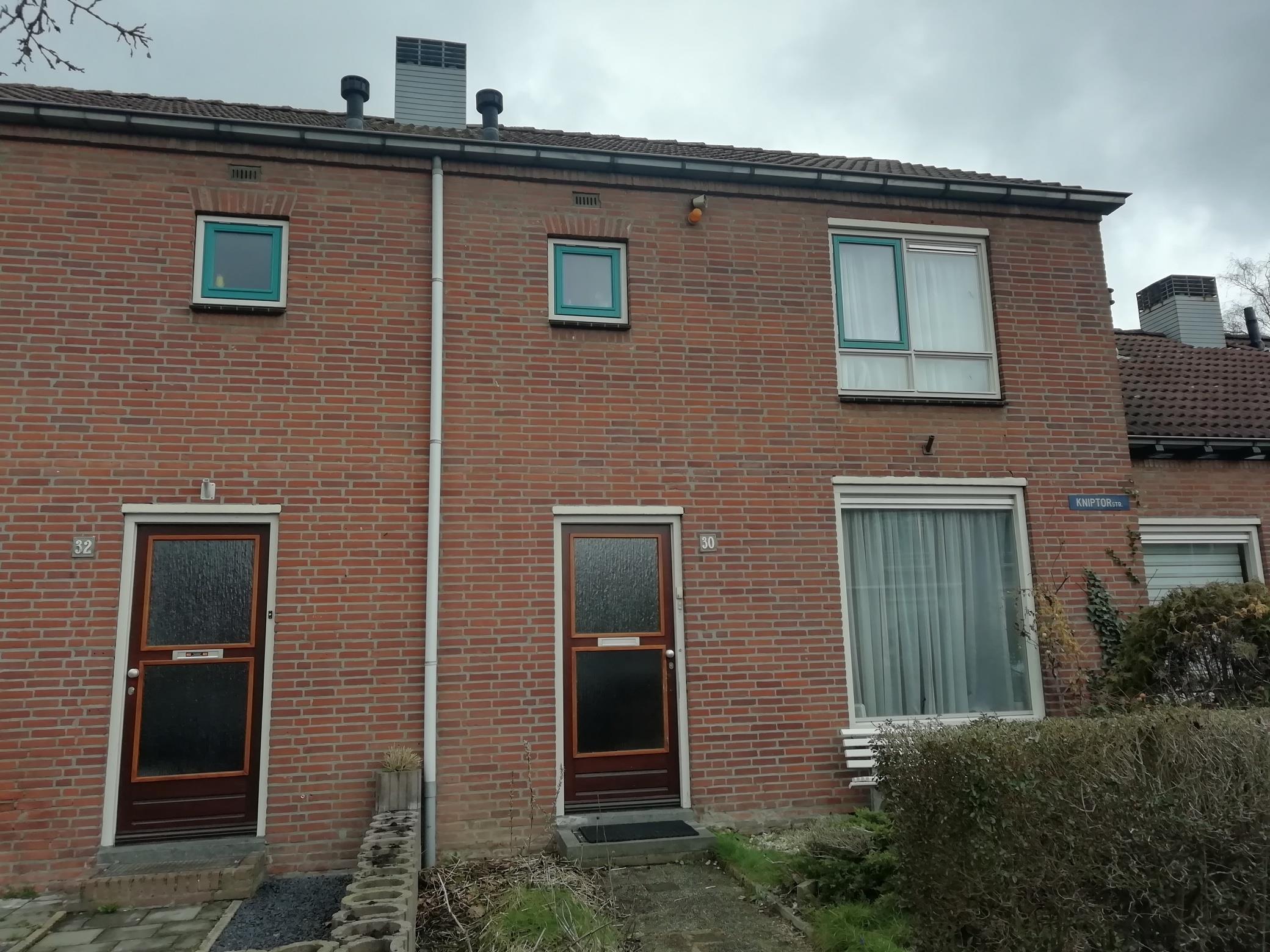 Kniptorstraat 30