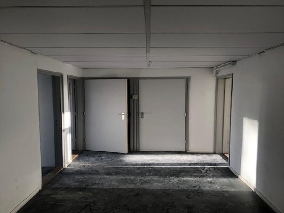 Pastoor van de Loolaan 13-2, 6823 BB Arnhem, Nederland